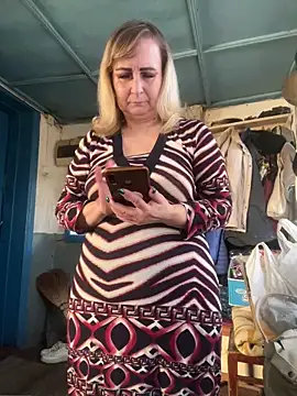 Irina2909xh online show from March 8, 2025, 2:08 pm