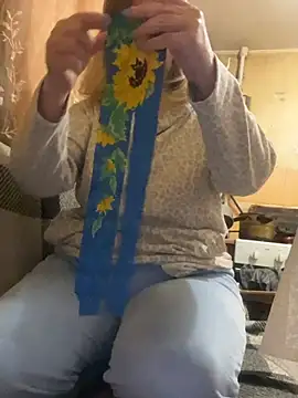 Irina2909xh online show from April 21, 2026, 12:45 am