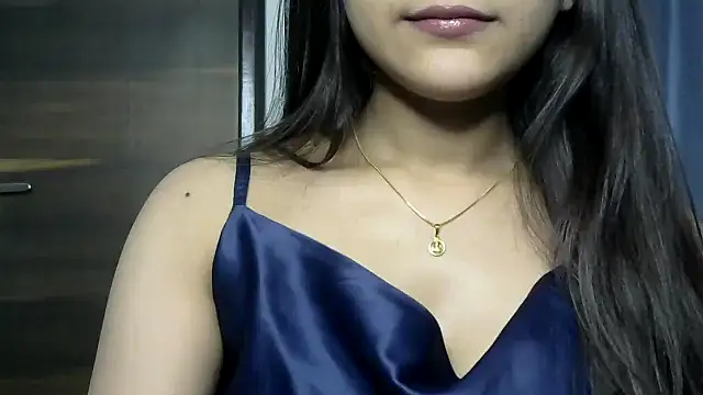 selen 5 online show from September 17, 2025, 6:09 pm