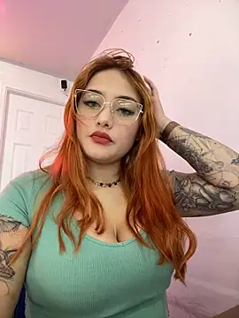 Tulipa  online show from March 4, 2025, 8:38 pm