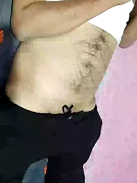 Big boss ind online show from January 12, 2025, 3:25 pm