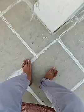 Big boss ind online show from February 24, 2025, 12:59 pm