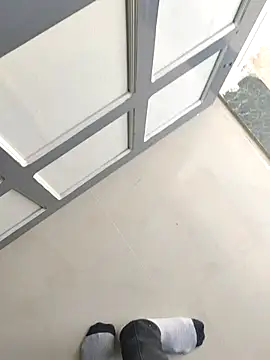 Big boss ind online show from January 15, 2026, 4:17 am