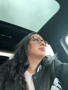 itsCassie online show from January 20, 2025, 3:18 pm