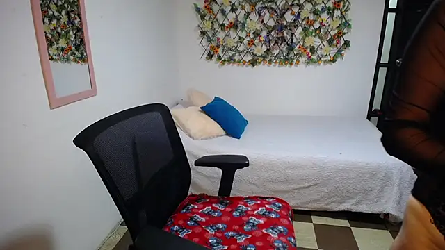 Sofi 5249  online show from December 3, 2024, 11:46 pm