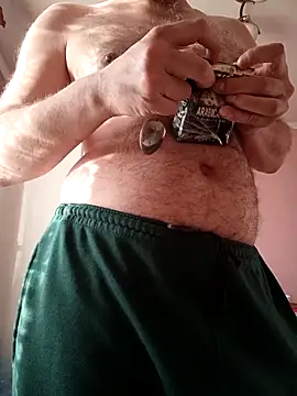 Sam Colt online show from February 21, 2026, 5:30 am