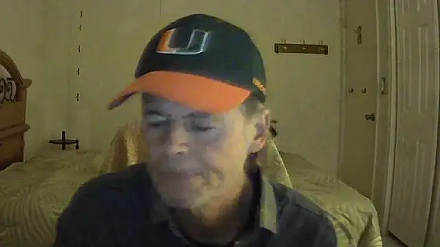 nakeedcowboi65 online show from February 6, 2026, 11:41 pm