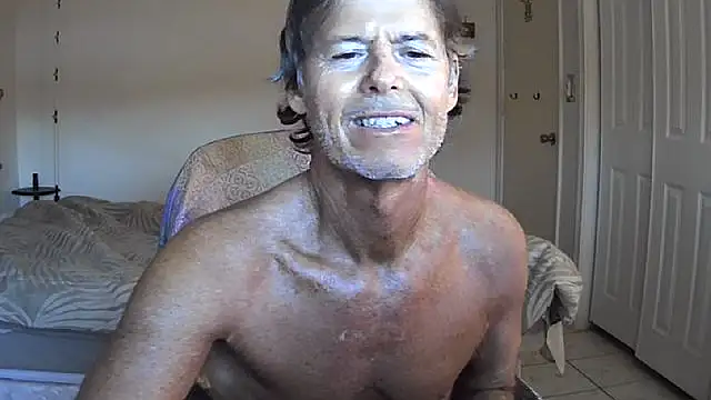 nakeedcowboi65 online show from March 24, 2026, 11:37 am