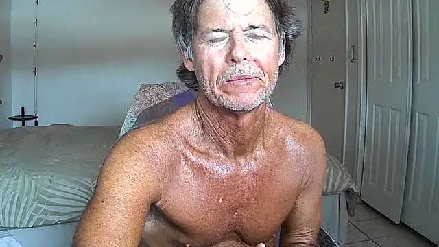 nakeedcowboi65 online show from March 29, 2026, 6:30 pm