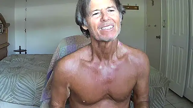 nakeedcowboi65 online show from April 21, 2026, 9:06 pm