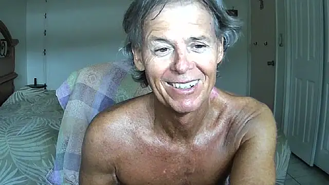 nakeedcowboi65 online show from May 10, 2026, 10:59 pm