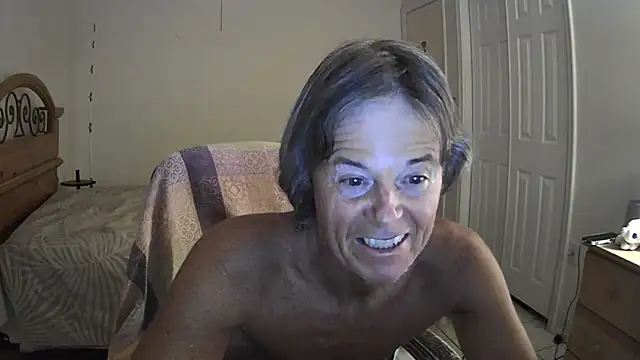 Snapshot of nakeedcowboi65 chatting on July 20, 2026, 8:50 am nakeedcowboi65 online show from July 20, 2026, 8:50 am