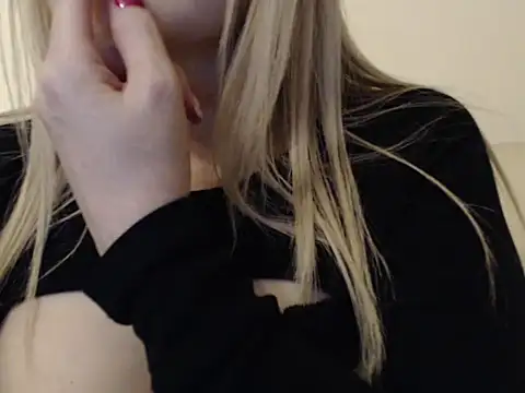 Tathiana online show from March 17, 2026, 12:48 am