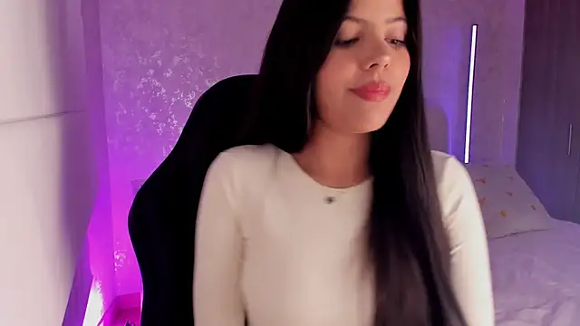 salome  11 online show from January 31, 2025, 3:30 am