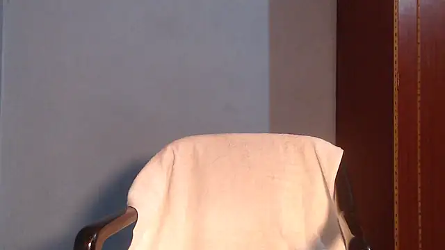 naughtyboobs38dd online show from February 23, 2025, 10:06 am