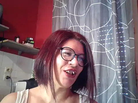 jennylovence online show from December 19, 2024, 8:56 am