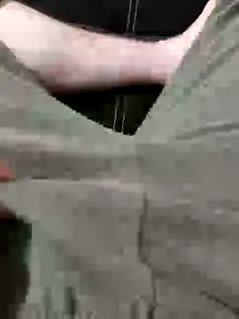 kayahan4 online show from January 26, 2025, 7:41 pm