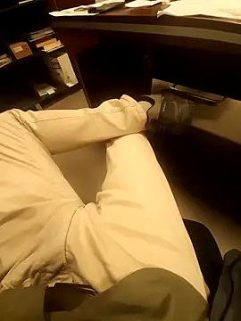 kayahan4 online show from April 27, 2026, 6:17 pm