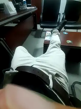 kayahan4 online show from April 29, 2026, 7:20 pm