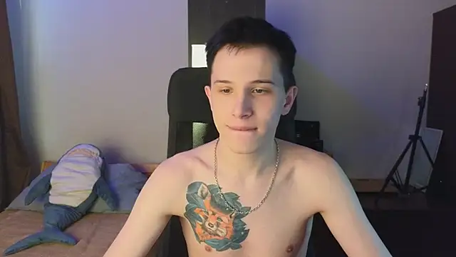 arlekincrop online show from March 6, 2026, 2:46 pm