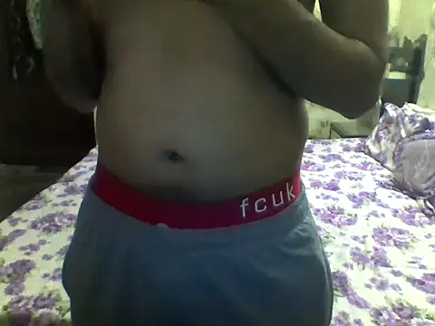 secretoxoxo online show from May 16, 2026, 1:54 pm
