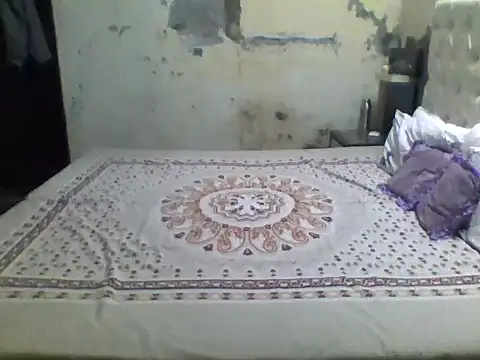 secretoxoxo online show from August 5, 2026, 3:26 pm