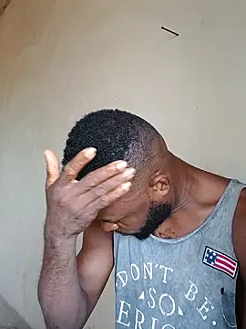 kaychrisk online show from February 22, 2025, 8:07 am