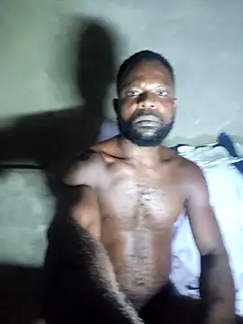 kaychrisk online show from March 16, 2025, 8:54 pm