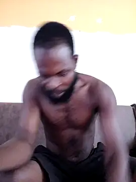 kaychrisk online show from April 8, 2026, 10:48 am