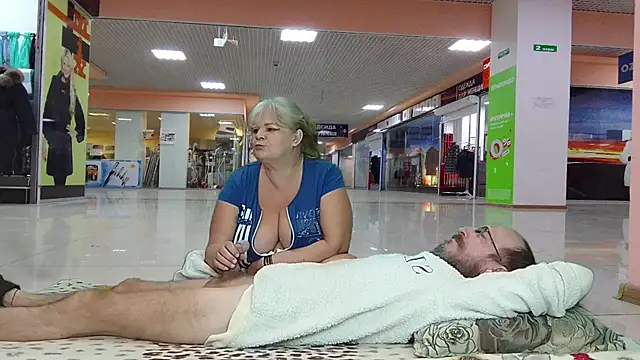 Siberia-Taiga online show from February 7, 2025, 7:29 am