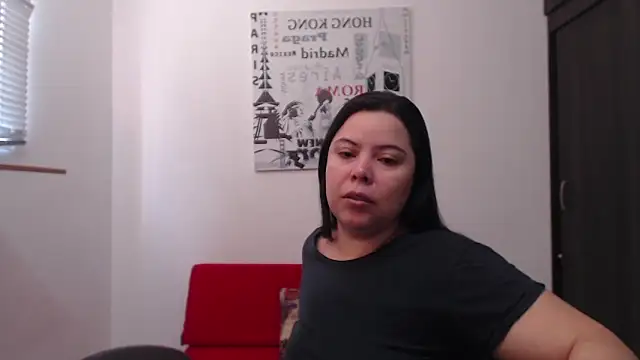 Aaa     online show from March 11, 2025, 2:29 pm