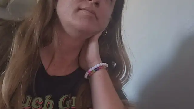 MissMera online show from December 3, 2024, 11:13 pm