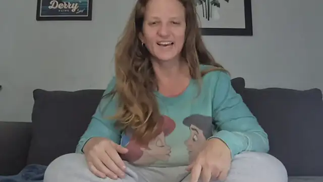 MissMera online show from December 12, 2024, 12:38 am