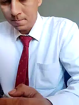 Business dickkk online show from December 2, 2024, 1:24 pm