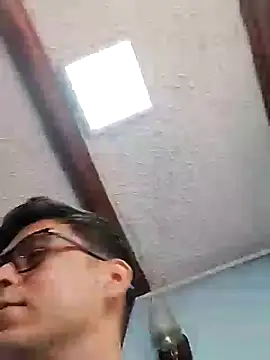 Business dickkk online show from December 3, 2024, 7:44 pm