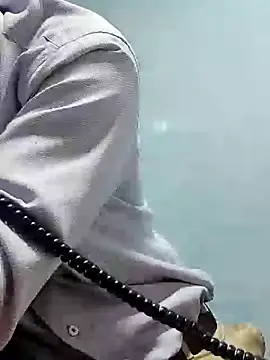 Business dickkk online show from December 4, 2024, 11:13 pm