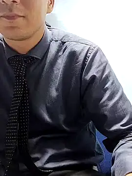 Business dickkk online show from December 5, 2024, 11:07 pm