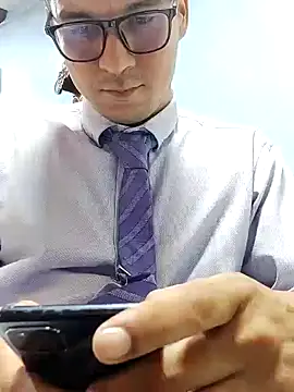 Business dickkk online show from December 24, 2024, 1:06 am