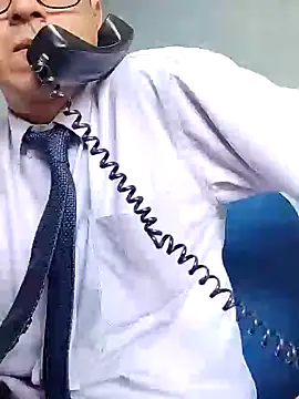 Business dickkk online show from December 26, 2024, 7:16 pm