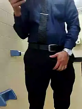 Business dickkk online show from December 30, 2024, 10:34 pm