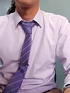 Business dickkk online show from January 2, 2025, 9:39 pm