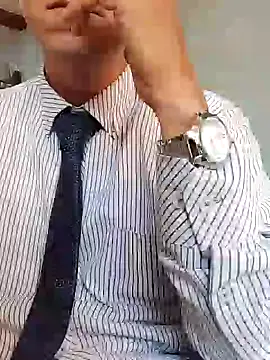 Business dickkk online show from January 17, 2025, 1:46 pm