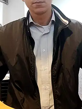 Business dickkk online show from February 15, 2025, 1:16 pm