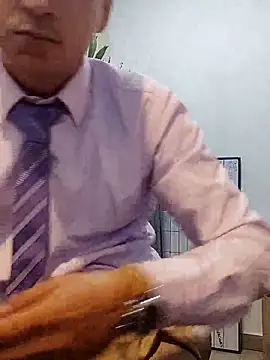 Business dickkk online show from February 27, 2025, 7:15 pm