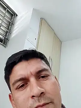 Business dickkk online show from March 13, 2025, 9:26 pm