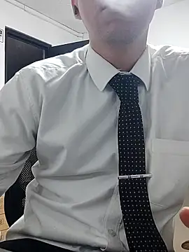 Business dickkk online show from October 21, 2025, 8:09 pm