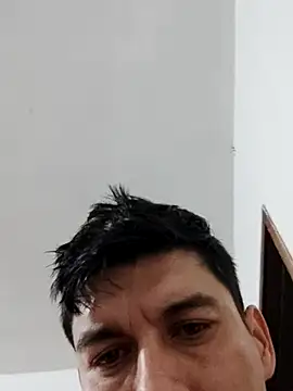 Snapshot of Business_dickkk chatting on April 30, 2026, 5:52 pm Business dickkk online show from April 30, 2026, 5:52 pm