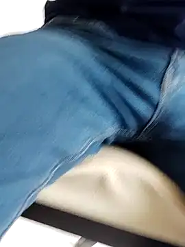 Business dickkk online show from July 9, 2026, 2:43 pm