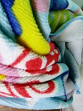 QueenSoreal online show from September 25, 2025, 6:00 pm