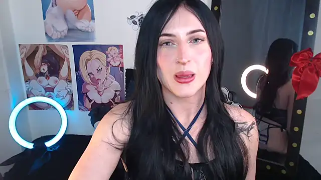 Snapshot of Evelyn_Sheeran chatting on July 25, 2026, 4:10 am Evelyn Sheeran online show from July 25, 2026, 4:10 am